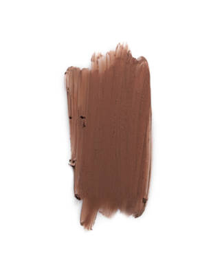 Lip Pencil Dreamy Nude